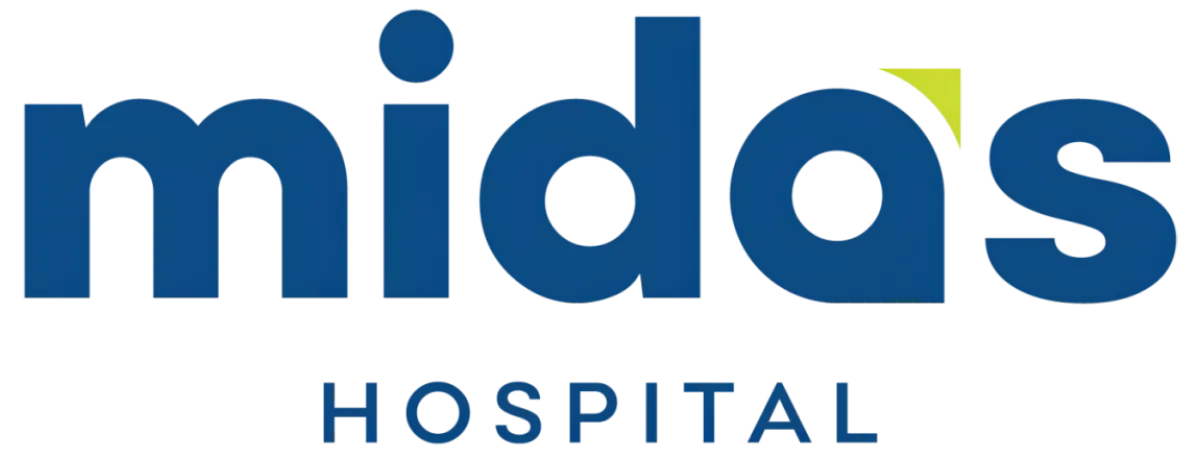 Adani Realty partner logo