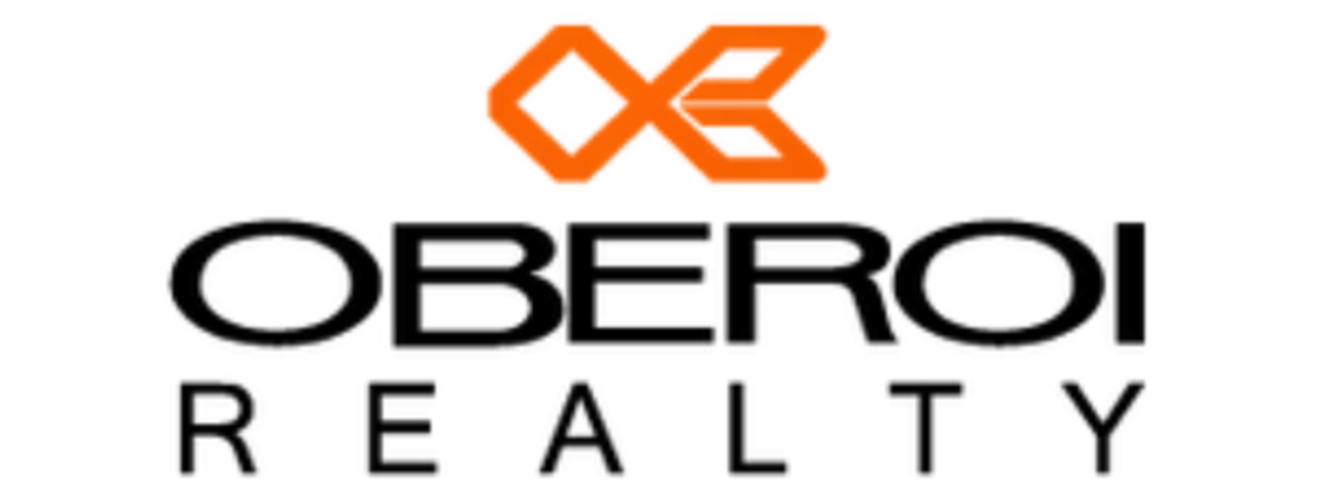 Kalpataru partner logo