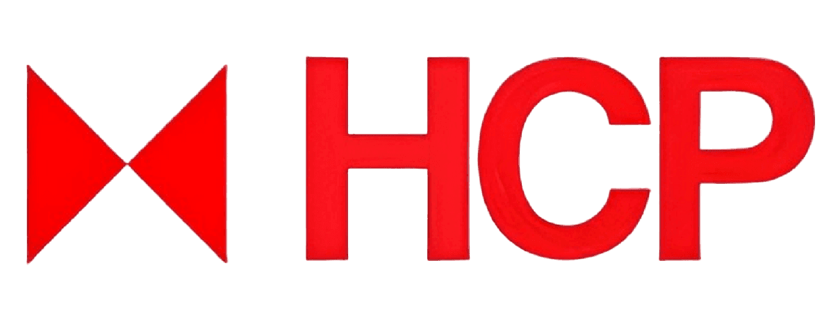 Brigade Group partner logo