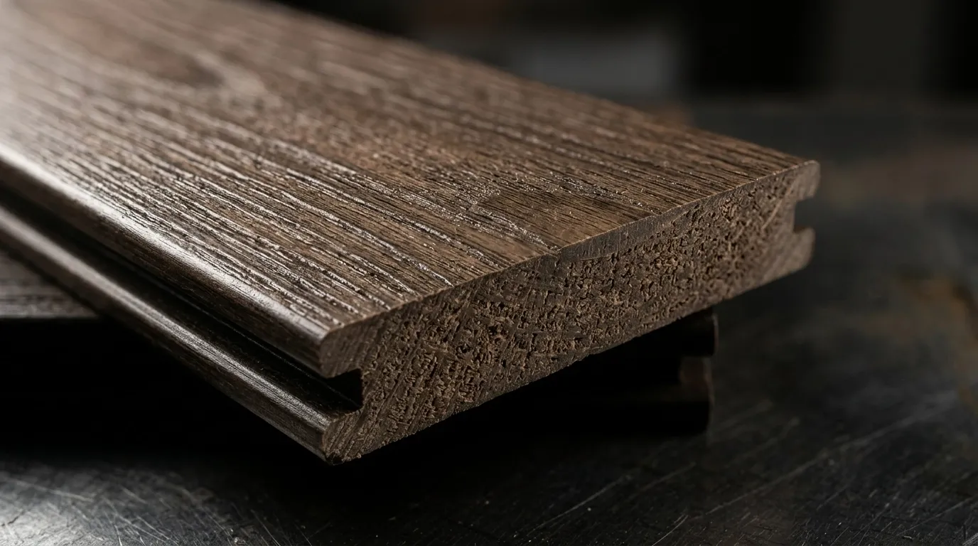 Material Preview